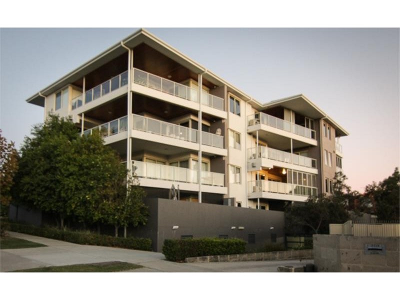 5/167 Labouchere Road, Como WA 6152