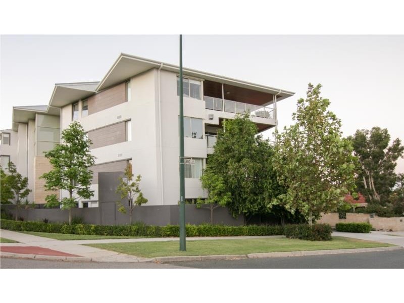 5/167 Labouchere Road, Como WA 6152