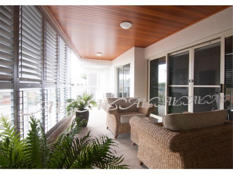 5/167 Labouchere Road, Como WA 6152