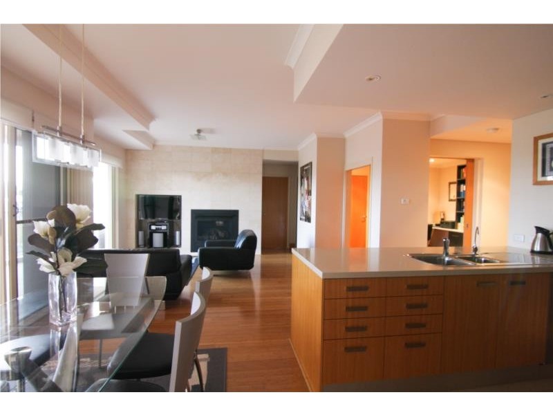 5/167 Labouchere Road, Como WA 6152