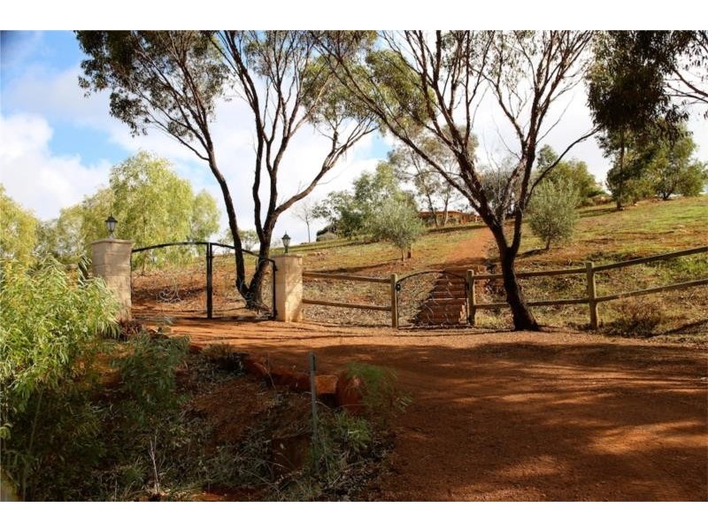 194 Timber Creek Crescent, Coondle WA 6566