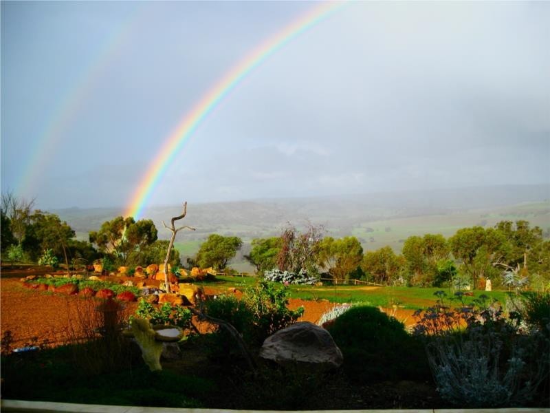 194 Timber Creek Crescent, Coondle WA 6566