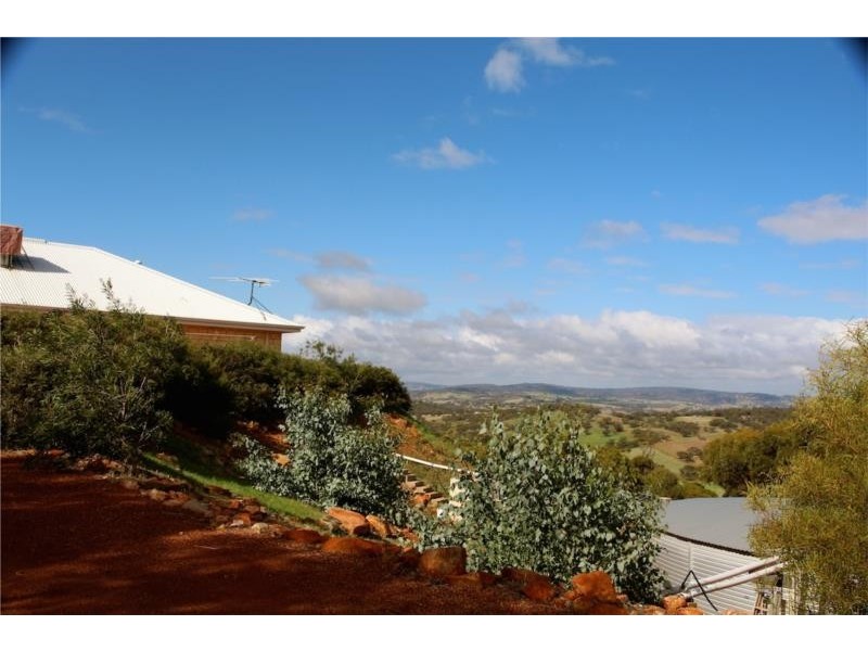 194 Timber Creek Crescent, Coondle WA 6566