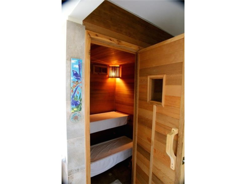 194 Timber Creek Crescent, Coondle WA 6566