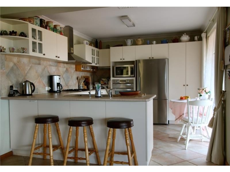 194 Timber Creek Crescent, Coondle WA 6566