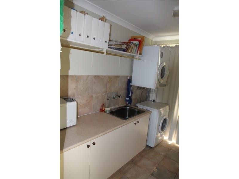 194 Timber Creek Crescent, Coondle WA 6566