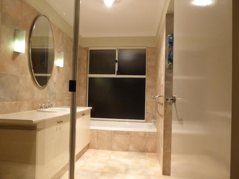 194 Timber Creek Crescent, Coondle WA 6566