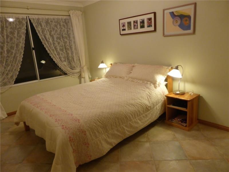 194 Timber Creek Crescent, Coondle WA 6566