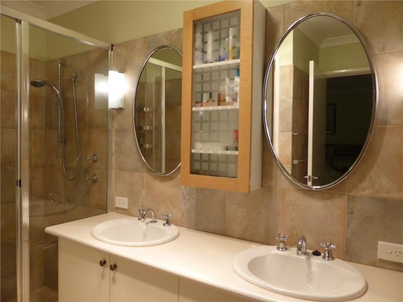 194 Timber Creek Crescent, Coondle WA 6566