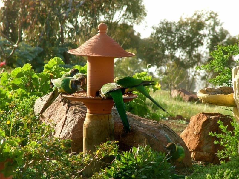 194 Timber Creek Crescent, Coondle WA 6566