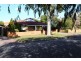 50 Newey Street, Rivervale WA 6103