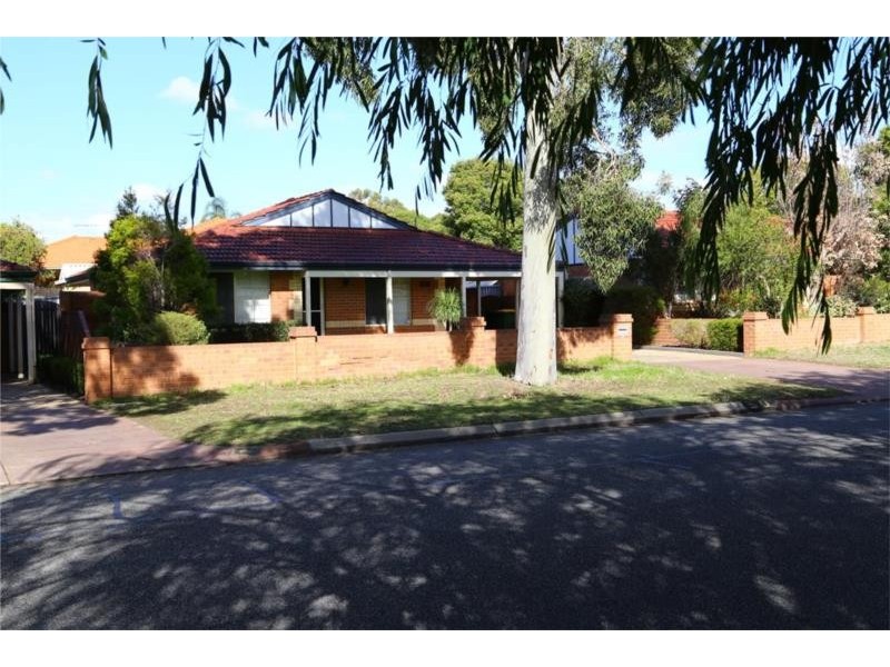 50 Newey Street, Rivervale WA 6103
