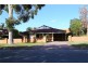 50 Newey Street, Rivervale WA 6103