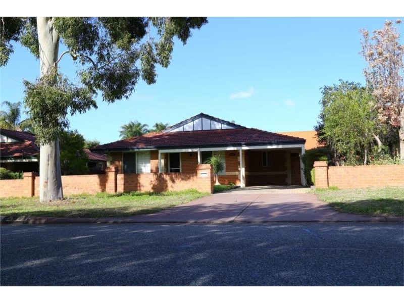 50 Newey Street, Rivervale WA 6103