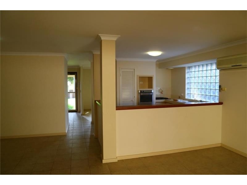50 Newey Street, Rivervale WA 6103