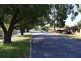 50 Newey Street, Rivervale WA 6103