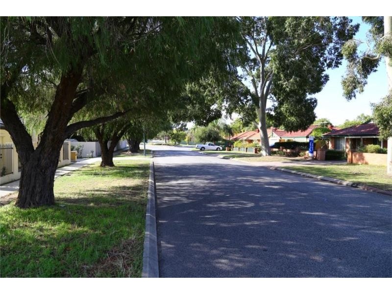 50 Newey Street, Rivervale WA 6103