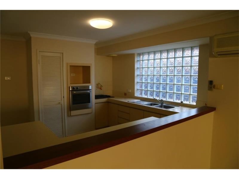 50 Newey Street, Rivervale WA 6103