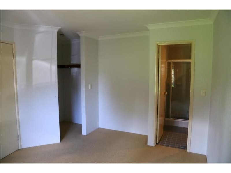 50 Newey Street, Rivervale WA 6103