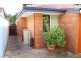 50 Newey Street, Rivervale WA 6103