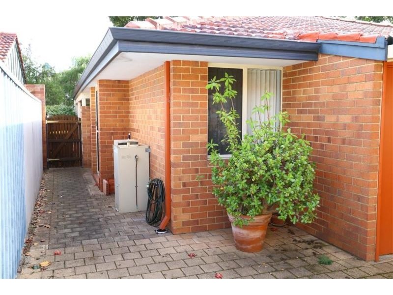50 Newey Street, Rivervale WA 6103