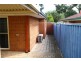 50 Newey Street, Rivervale WA 6103