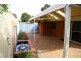 50 Newey Street, Rivervale WA 6103
