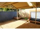 50 Newey Street, Rivervale WA 6103