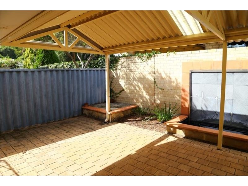 50 Newey Street, Rivervale WA 6103