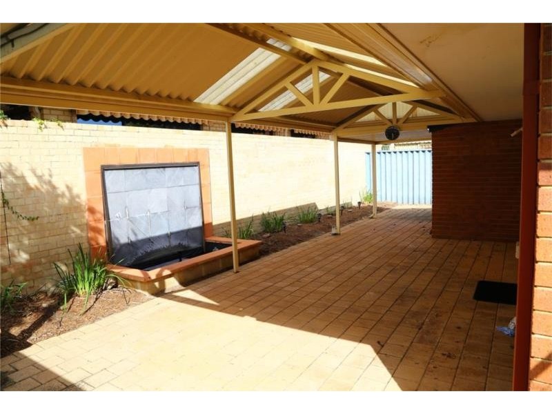 50 Newey Street, Rivervale WA 6103