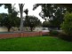 50 Newey Street, Rivervale WA 6103