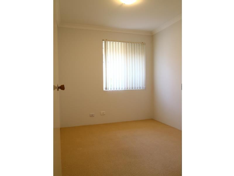 50 Newey Street, Rivervale WA 6103