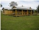 Wellingrove NSW 2370