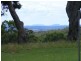 Wellingrove NSW 2370