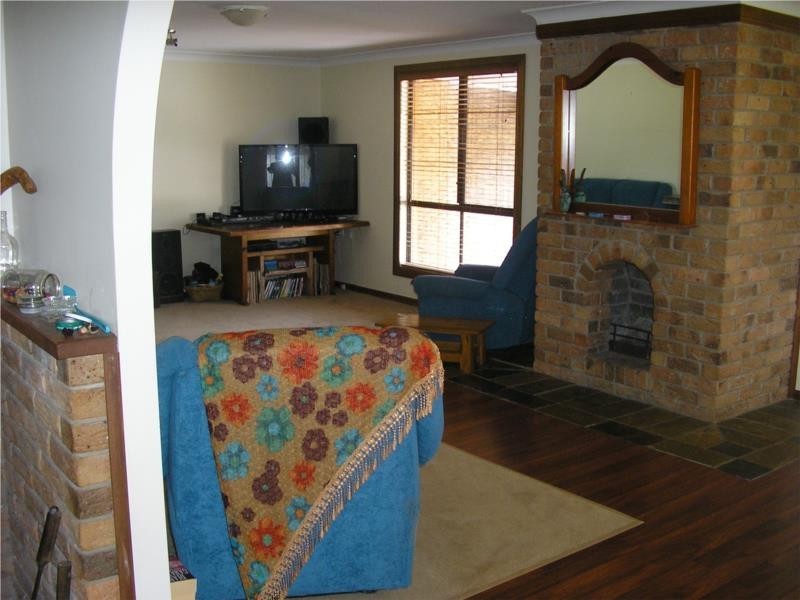 Wellingrove NSW 2370