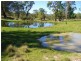 Wellingrove NSW 2370