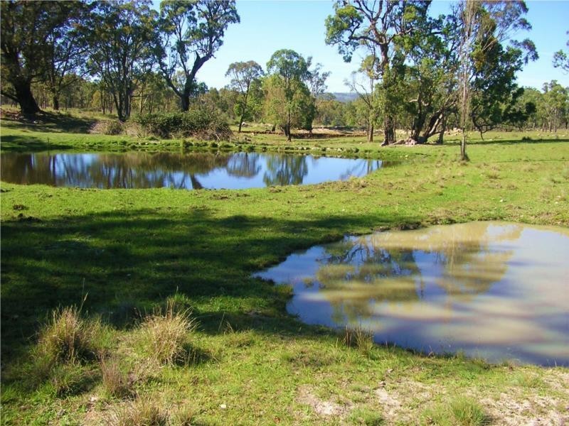 Wellingrove NSW 2370