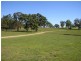 Wellingrove NSW 2370