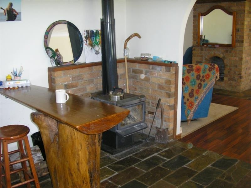 Wellingrove NSW 2370