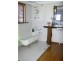 Wellingrove NSW 2370