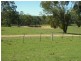 Wellingrove NSW 2370