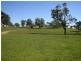 Wellingrove NSW 2370