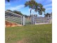 Wellingrove NSW 2370