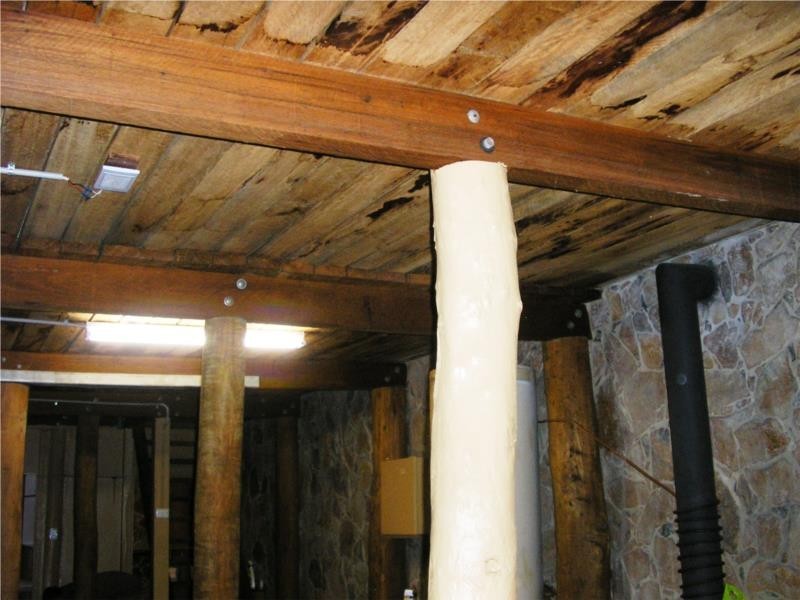 Wellingrove NSW 2370