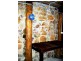Wellingrove NSW 2370