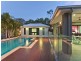 76 Northwood Drive, Burpengary QLD 4505