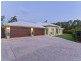 76 Northwood Drive, Burpengary QLD 4505