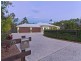 76 Northwood Drive, Burpengary QLD 4505