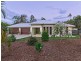 76 Northwood Drive, Burpengary QLD 4505