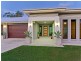 76 Northwood Drive, Burpengary QLD 4505